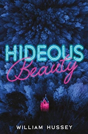 Buy Hideous Beauty