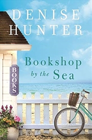 Buy Bookshop by the Sea