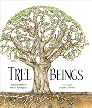 Buy Tree Beings