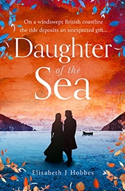 Buy Daughter of the Sea