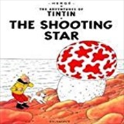 Buy Tintin Shooting Star