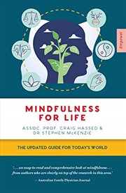 Buy Mindfulness for Life: The Updated Guide for Today's World (Empower)