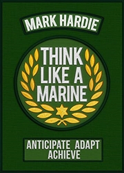 Buy Think Like A Marine