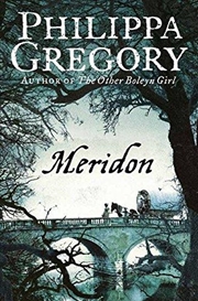 Buy Meridon