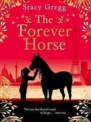 Buy The Forever Horse