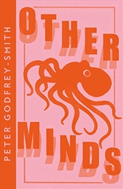 Buy Other Minds