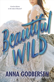 Buy Beautiful Wild