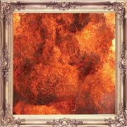 Buy Indicud