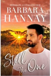 Buy Still The One/second Chances/the Husband She'd Never Met/a Surprise Reunion  