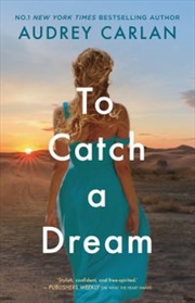 Buy To Catch A Dream  