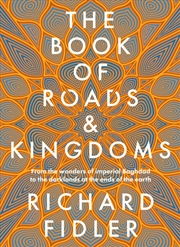 Buy The Book of Roads and Kingdoms