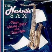 Buy Plays Yakety Sax & Other Hits