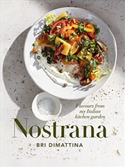 Buy Nostrana   