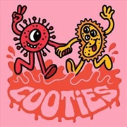 Buy Cooties