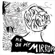 Buy Me Oh My Mirror