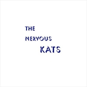 Buy Nervous Kats