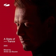 Buy Armin Van Buuren: A State Of