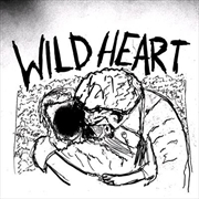 Buy Wild Heart