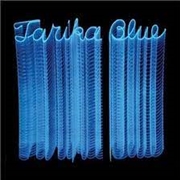 Buy Tarika Blue