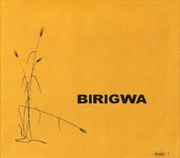 Buy Birigwa