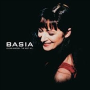 Buy Clear Horizon-The Best Of Basia