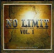 Buy No Limit Greatest Hits 1