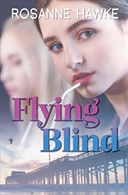 Buy Flying Blind  