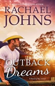 Buy Outback Dreams  