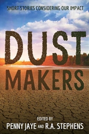 Buy Dust Makers  