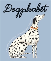 Buy Dogphabet  