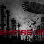 Buy Empire 21