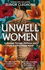 Buy Unwell Women