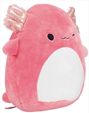 Buy Squishmallows Archie Heating Pad