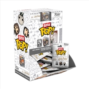 Buy Harry Potter - Bitty Pop! Blind Bag Assortment