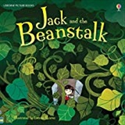 Buy Jack and the Beanstalk