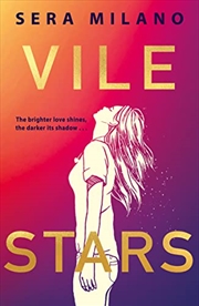 Buy Vile Stars