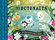 Buy Octonauts and the Great Ghost Reef