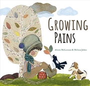 Buy Growing Pains