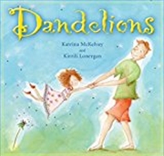 Buy Dandelions