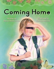 Buy Coming Home