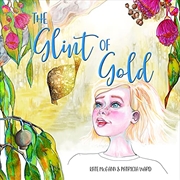 Buy The Glint of Gold