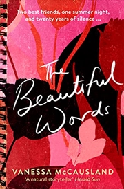 Buy The Beautiful Words