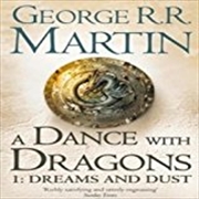 Buy Dance With Dragons (Part One): Dreams and Dust