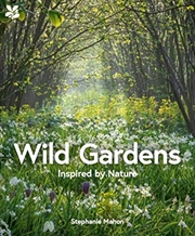 Buy Wild Gardens