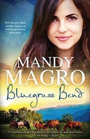 Buy Bluegrass Bend