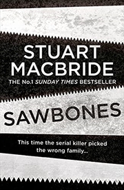 Buy SAWBONES