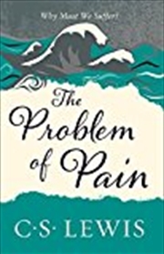 Buy Problem of Pain