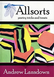 Buy Allsorts