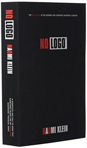 Buy no-logo