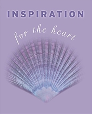 Buy Inspiration for the Heart